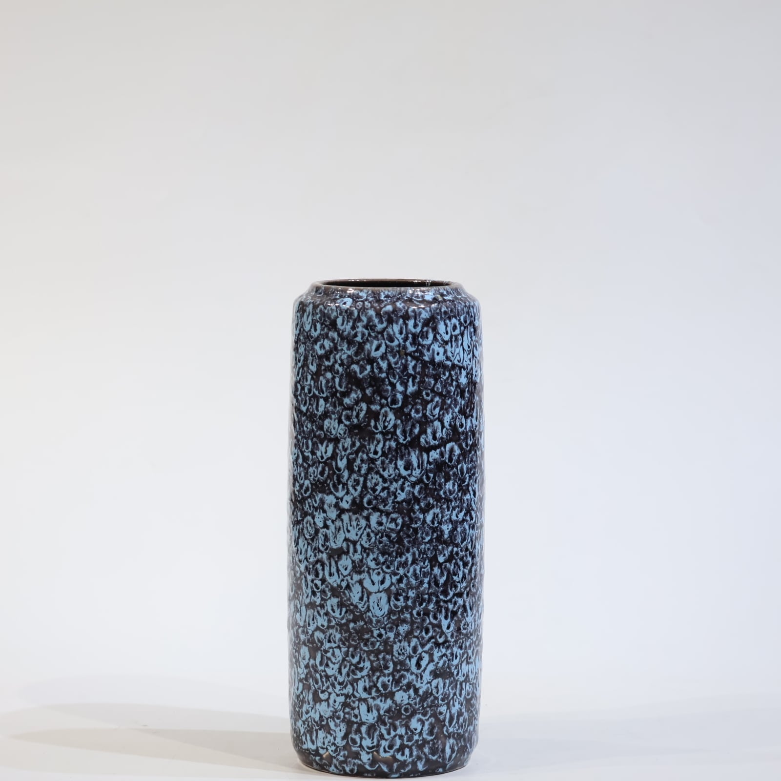 Scheurich | Fat Lava & German Art Pottery