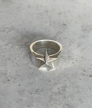 Ring STAR -MNiF-