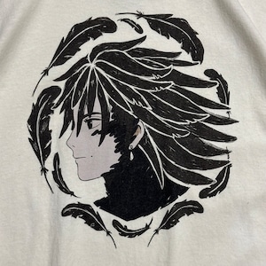 10s HOWL'S MOVING CASTLE