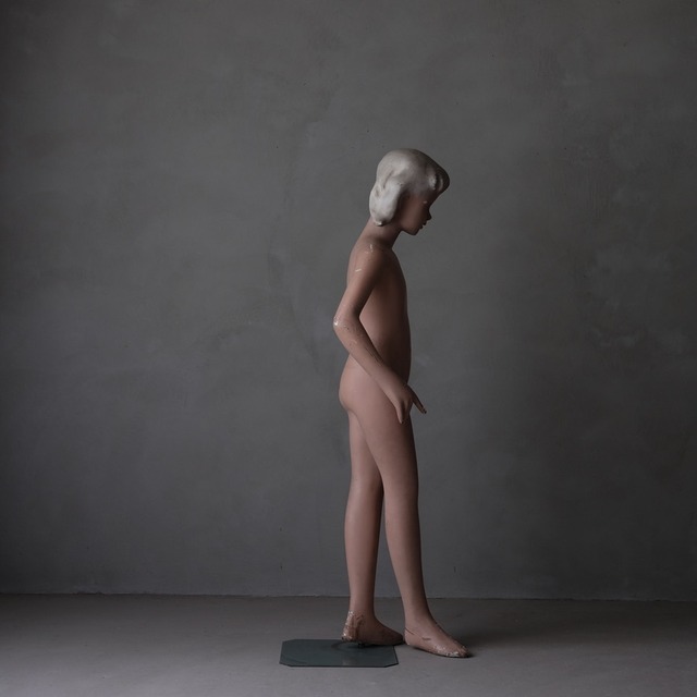 Mannequin