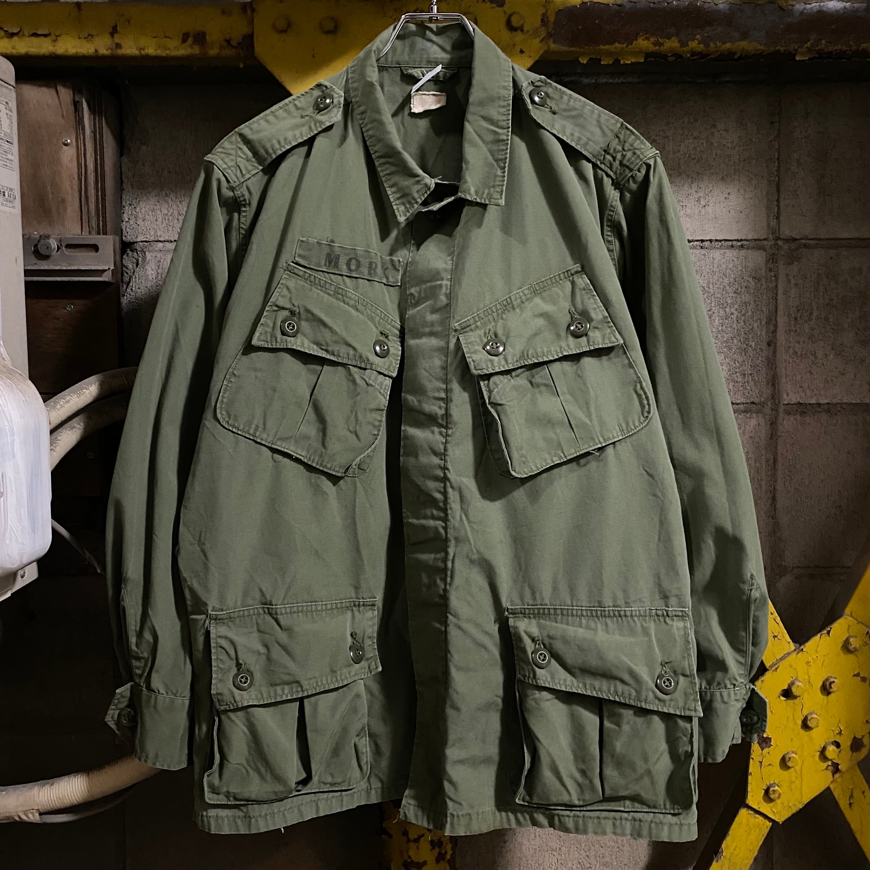 00's Microsoft Stadium Jacket | Pay ID