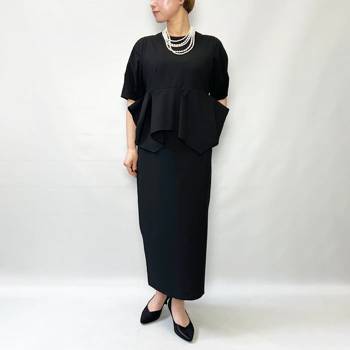 HeRIN.CYE/へリンドットサイ | BIEN MORE Net Store ファッション