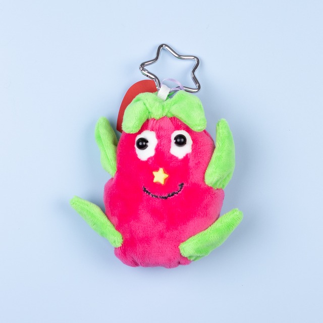 < 未来商店 > ドラゴンフルーツ