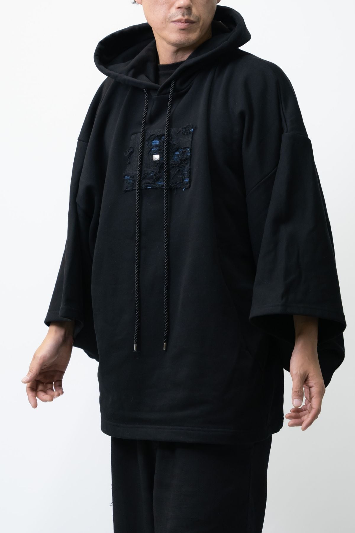 80131769eb4c221dd489c2a1993485
