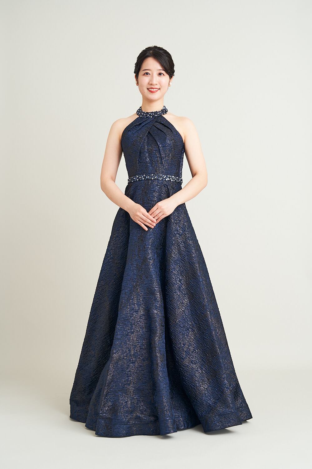edgy cocktail dress Mermaid Strapless Lace Corset Ruched Jersey Long Prom in Bl Mediterranean Cruise Honeymoon Color:Terracotta Collection:Winter
