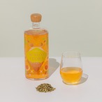 【定期便 20％OFF 送料もお得】SUNDAY FLORA 『人気のフレーバー750ml × 2本』