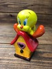 SOLT&PEPPER「Tweety」