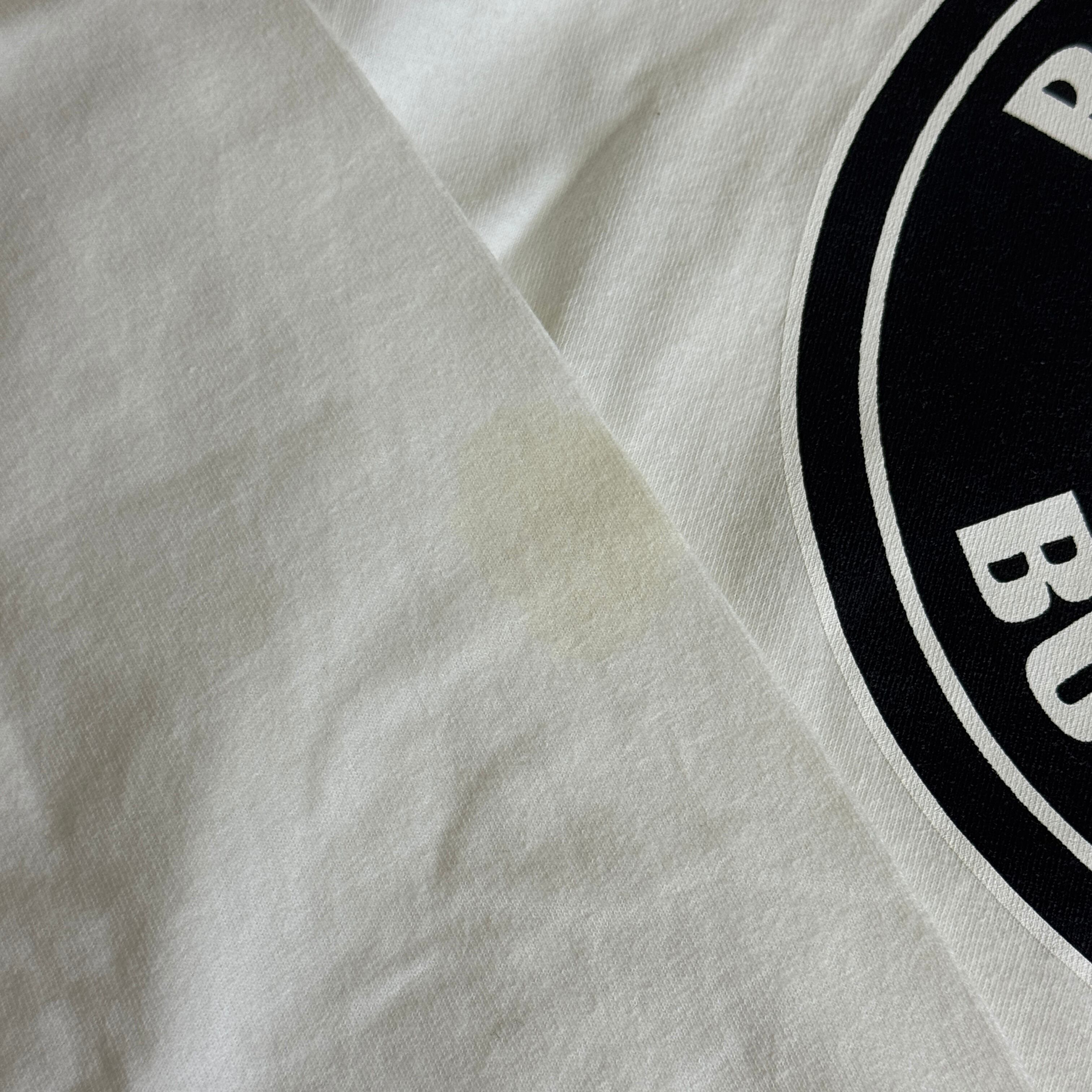 ④A BATHING APE 