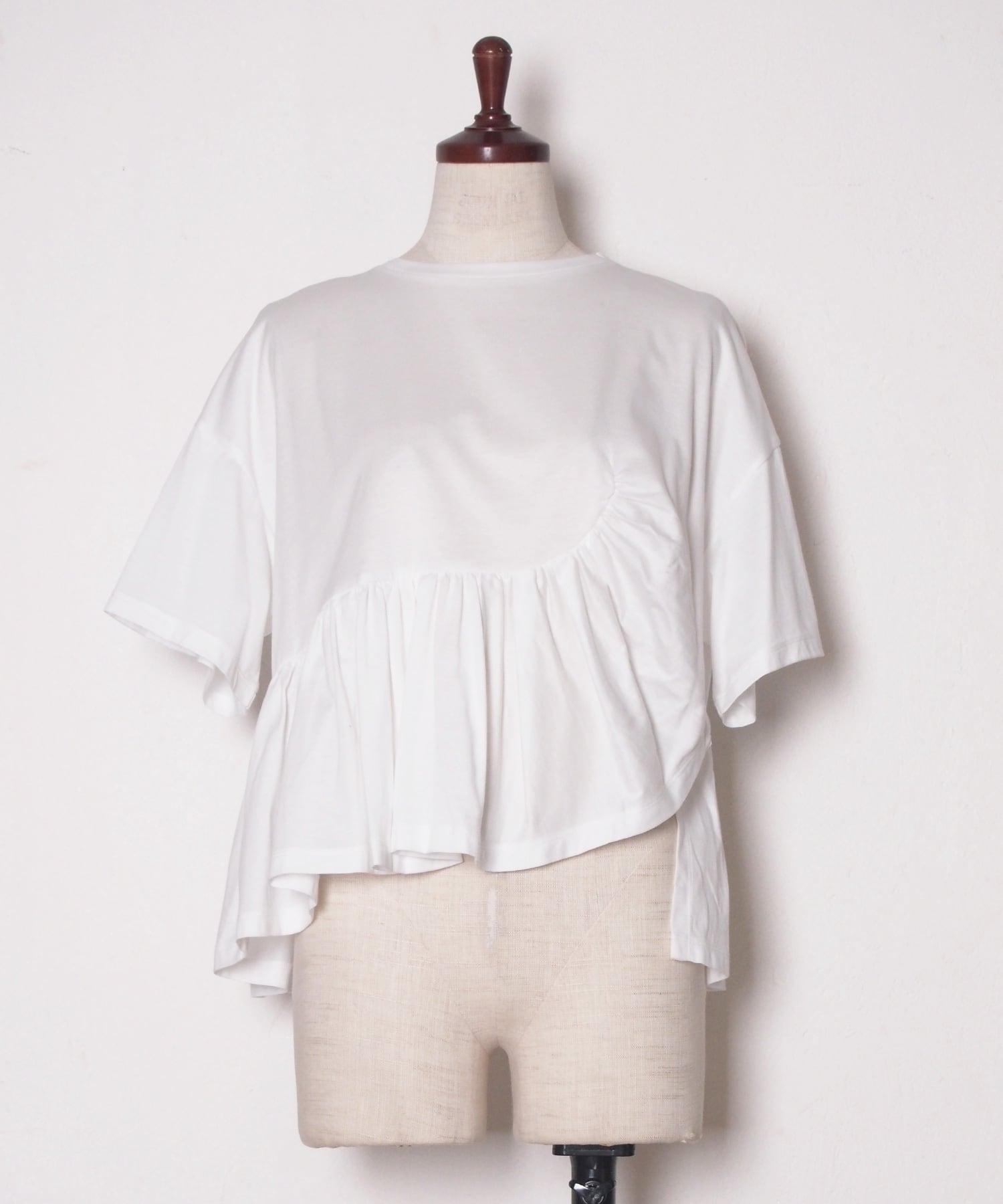 ☘️ 専用★ chacoco34様　☘️☘️ ※画像1 〜3