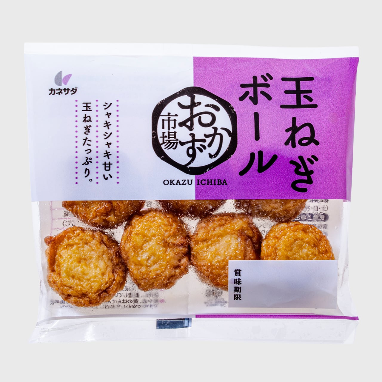おかず市場 | かね貞オンラインストア