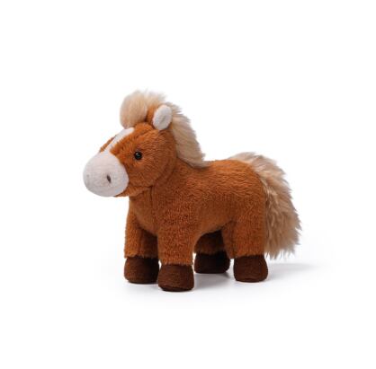Pony Bryan_MC400172