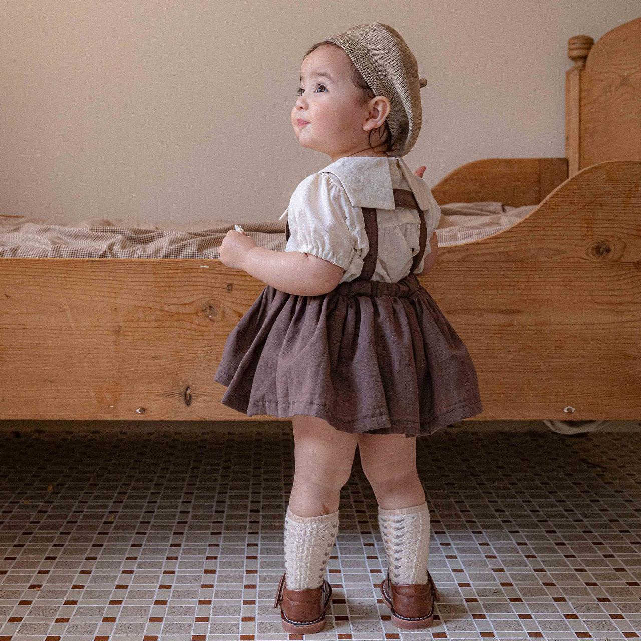 For Baby | capucapu