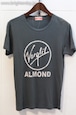 LIL ALMOUND Tシャツ