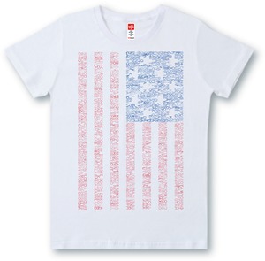 #474 Tシャツ USA