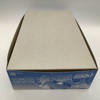 RG 1/144 量産型ズゴック