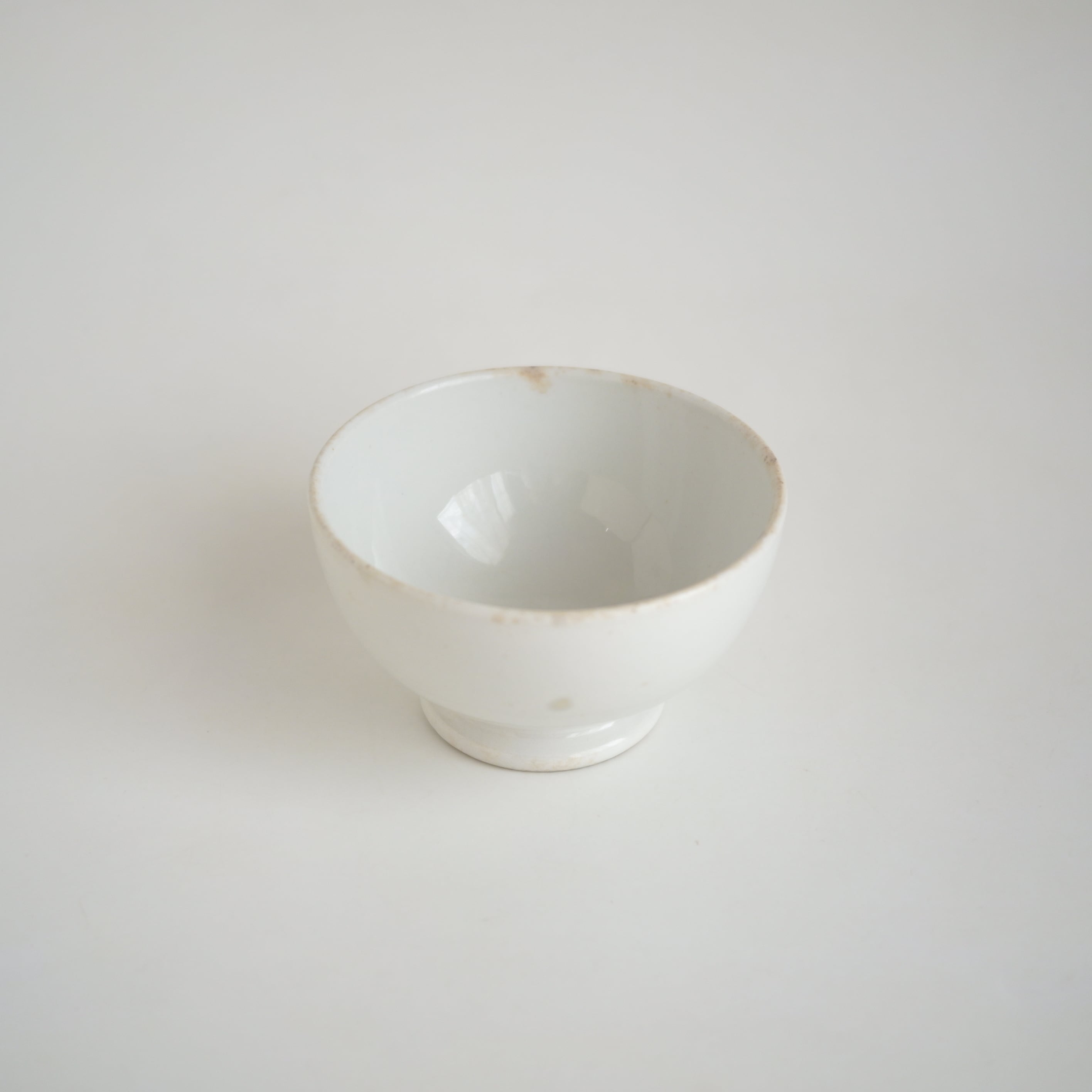 ARABIA / Bowl / 1930-40s | troldhaugen antiques ｜ 北欧