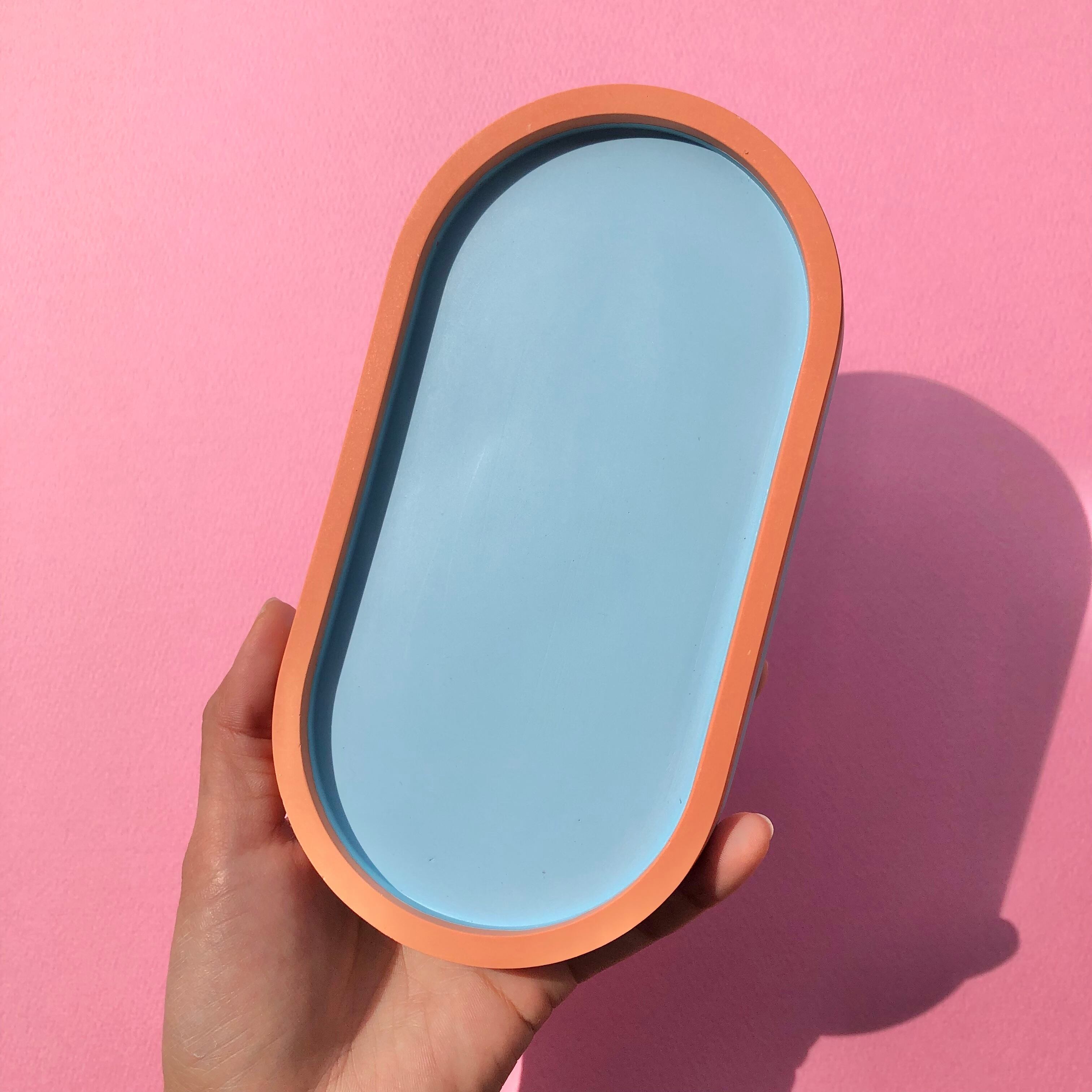 マルチトレイ アクセサリートレイ