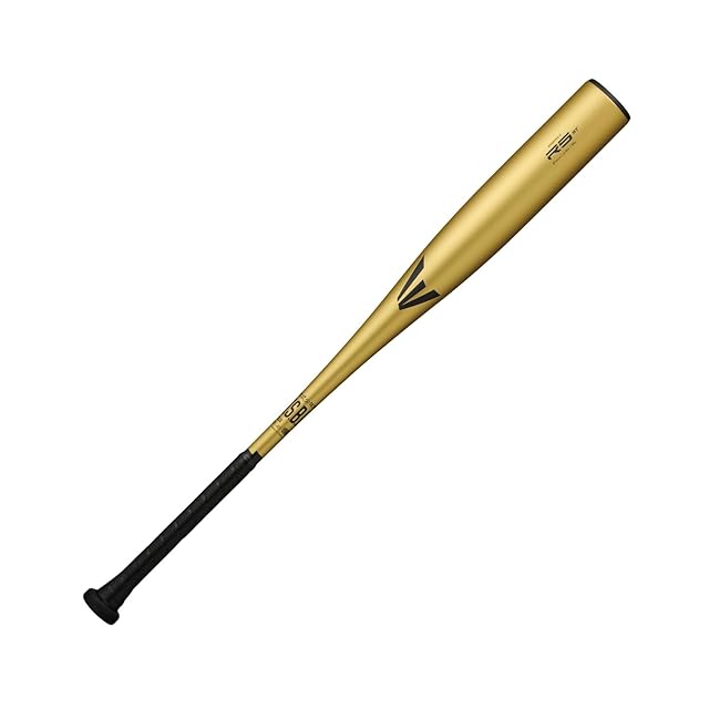 硬式木製バット】玉澤 TBW-18DXT02 タイカップ型（メイプル／85
