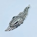 AVT-31 Garuda feather LL