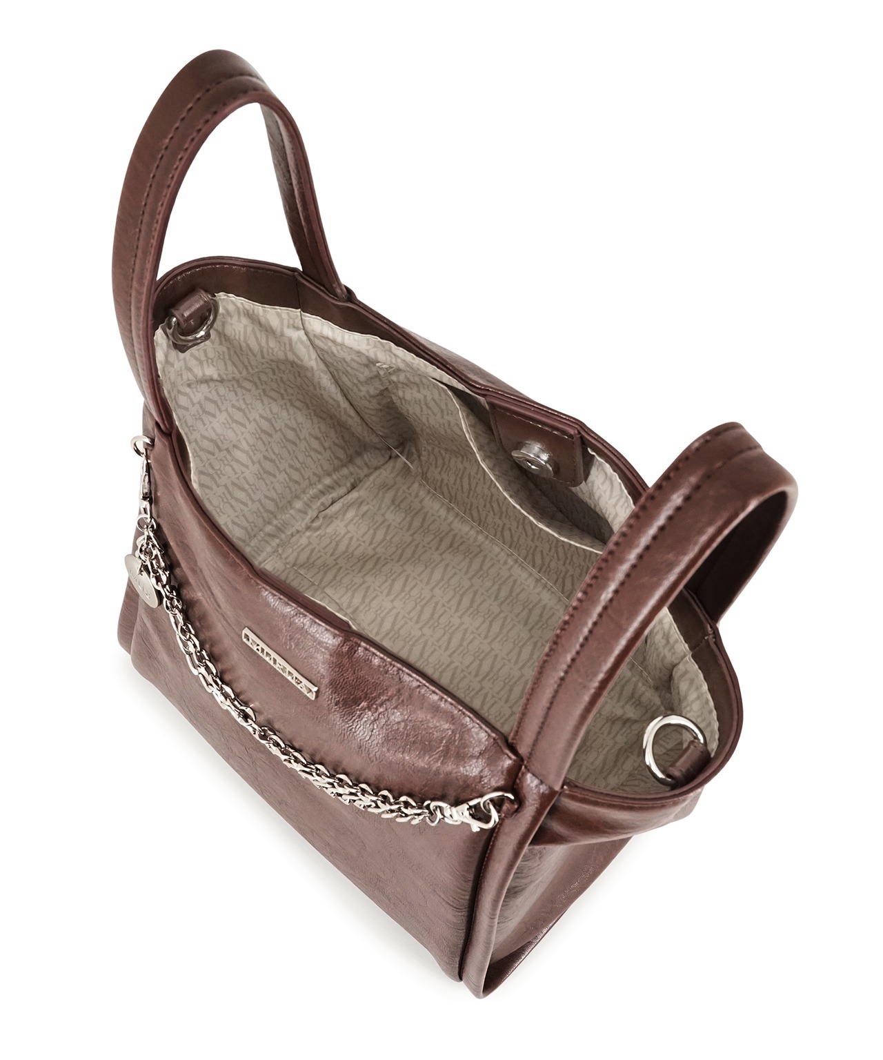 MURUA : HAND BAG MR-B1365