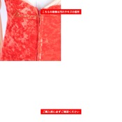 社交ダンス 衣装 Lovely Dancing ドレス スタンダード レッド系 ベージュ系 スタンダードドレス 赤 レース 長袖 ベロア パーティドレス ダンスパーティー ステージ衣装 舞台衣装 発表会 きれいめ 上品 気品 エレガント かわいい 大人っぽい 華やか レディース 社交ダンスドレス レースドレス 長袖ドレス ベロアドレス レッド系ドレス ベージュ系ドレス 赤ベージュ 赤レース 透け感 レース素材 上品ドレス エレガントドレス 華やかドレス 大人かわいい 発表会衣装 パーティ衣装 ダンス衣装