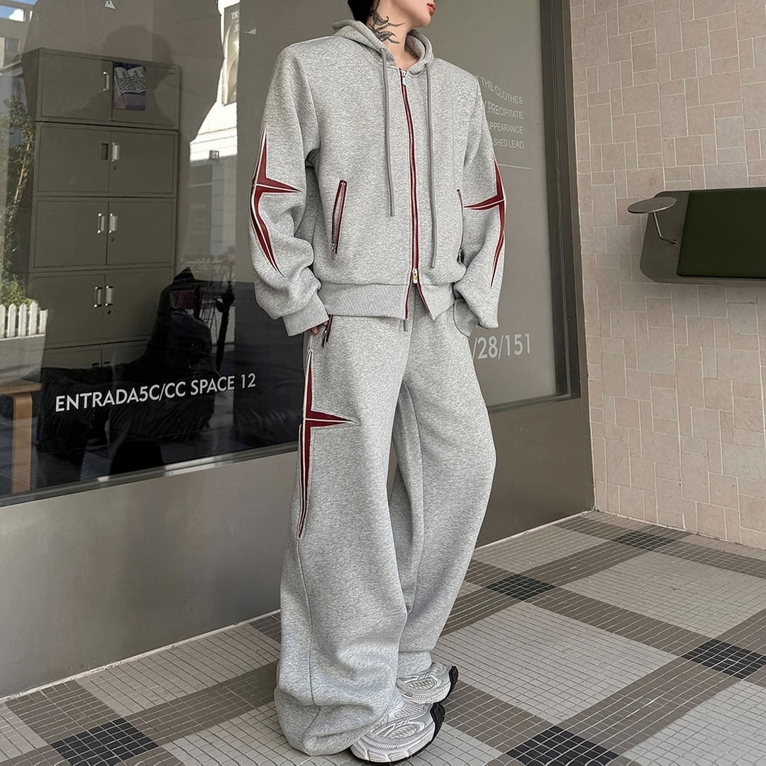 HOT ITEM | 韓国メンズファッション専門店｜DiKC(ディック)