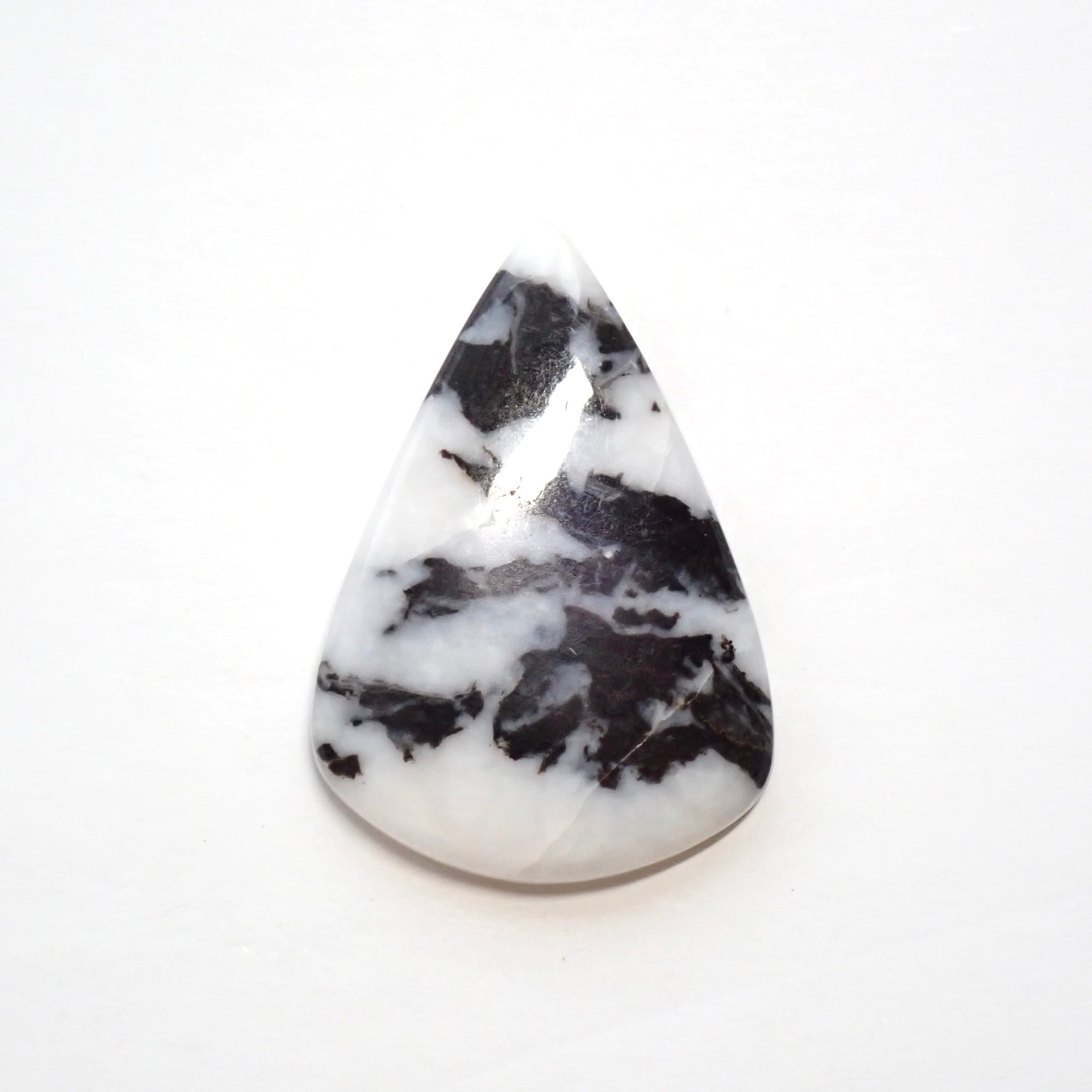 ゼブラジャスパー　04