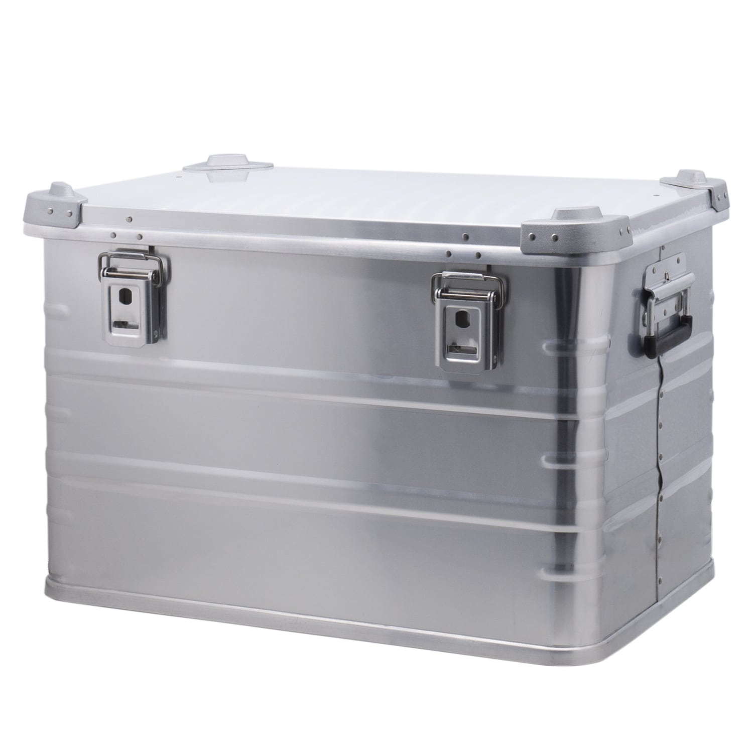 12~1月頃入荷】DELTA/MT ExtremeX73アルミコンテナ SB-E73 | THE DIY DEPOT