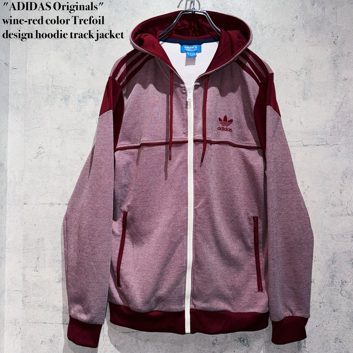 ADIDAS Originals