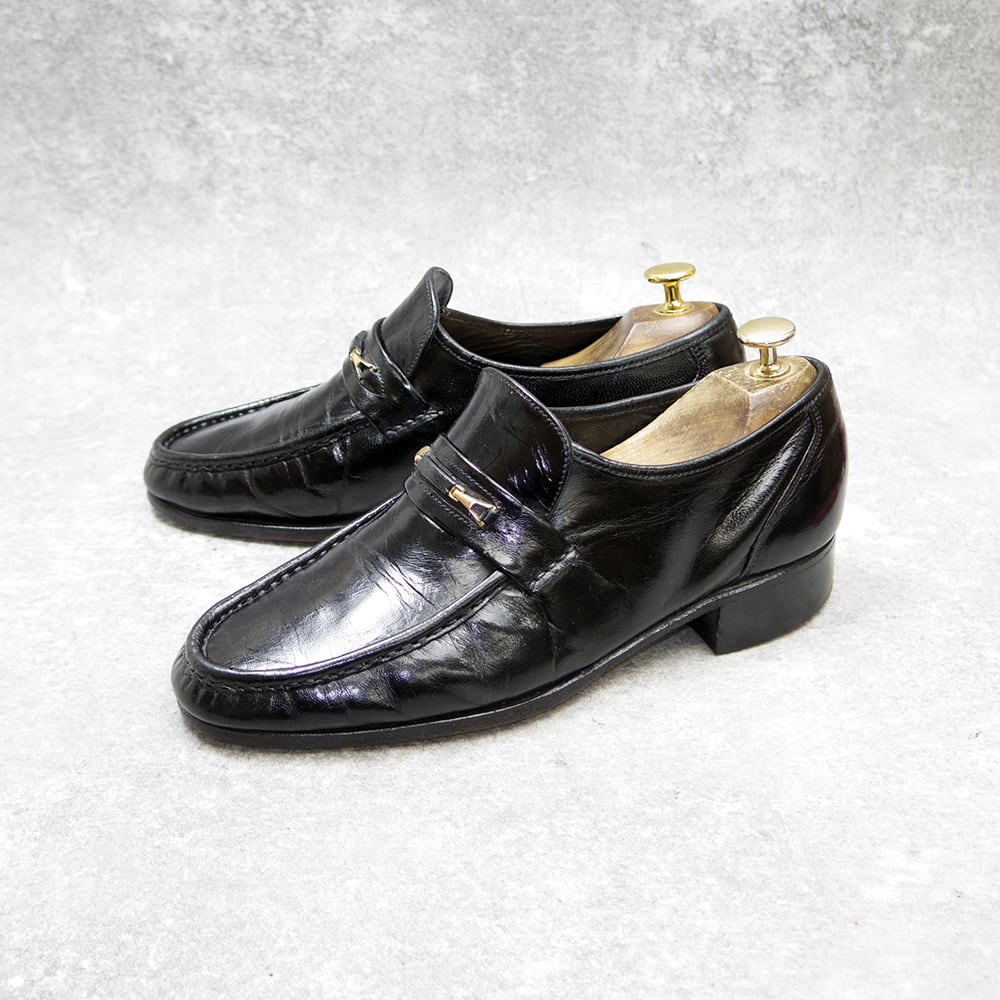 26㎝ Florsheim Imperial フローシャイム インペリアル ウィングチップ