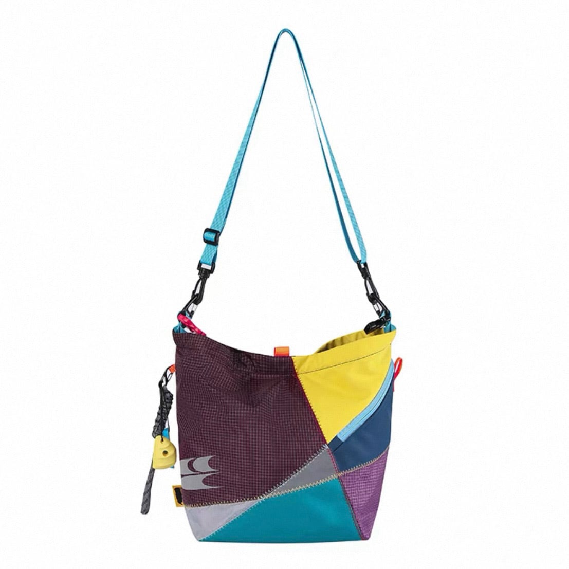 Bag | BYORI