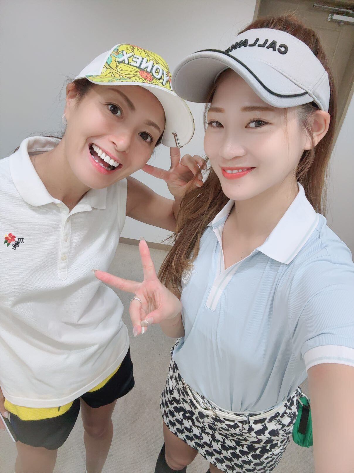 MALBON GOLF | T&R GOLF - 大人かわいい韓国中心のゴルフウェアショップ