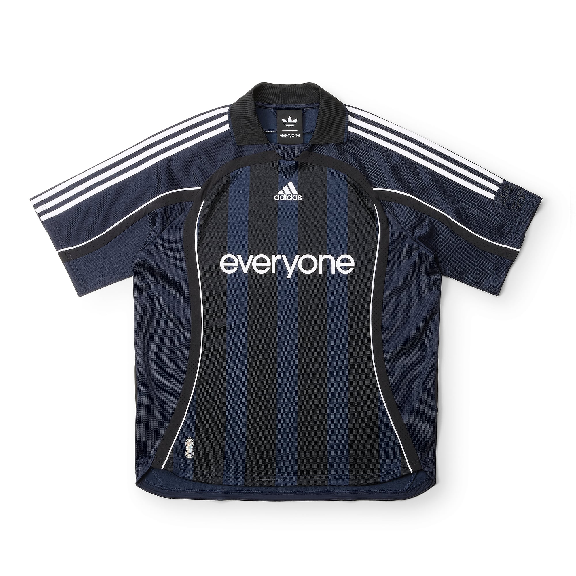 everyone パーカー Mサイズ 1LDK SELECT - everyone Optimal Jacket マウンテンパーカー Mサイズの