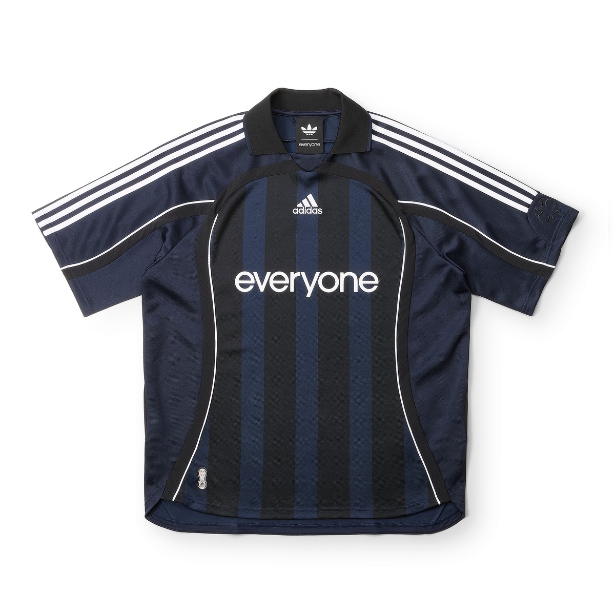 JERSEY everyone (LEGEND INK) | everyone
