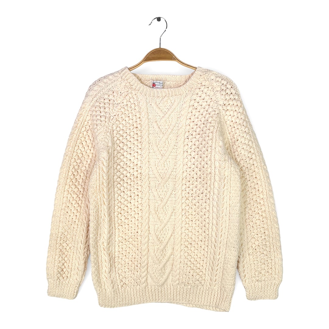 SWEATER | ヤング衣料店