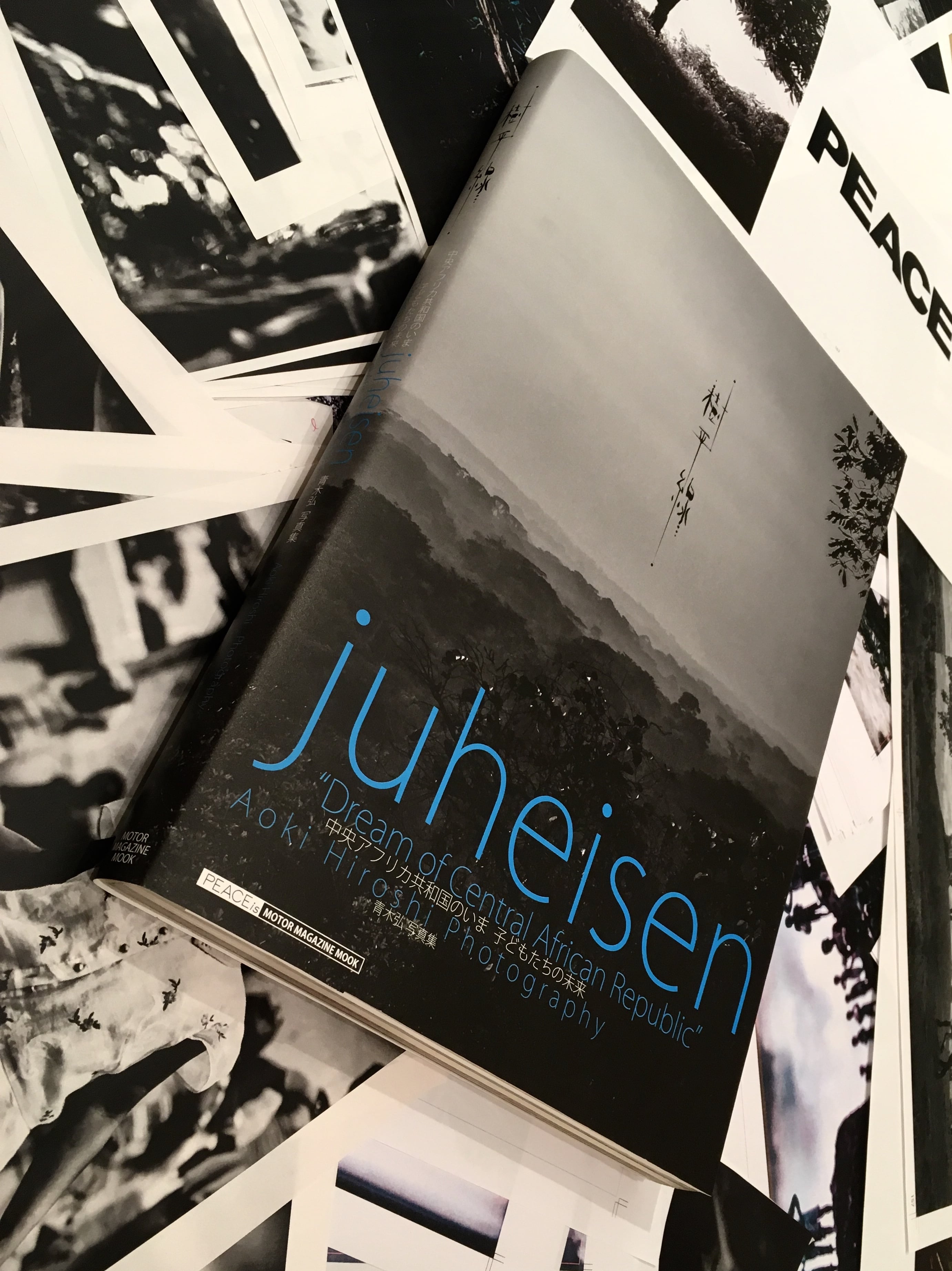 群青イルカ◆さん　専用　雑誌　PB 写真集 Amazon.co.jp: 絵画風 壁紙ポスター （はがせるシール式