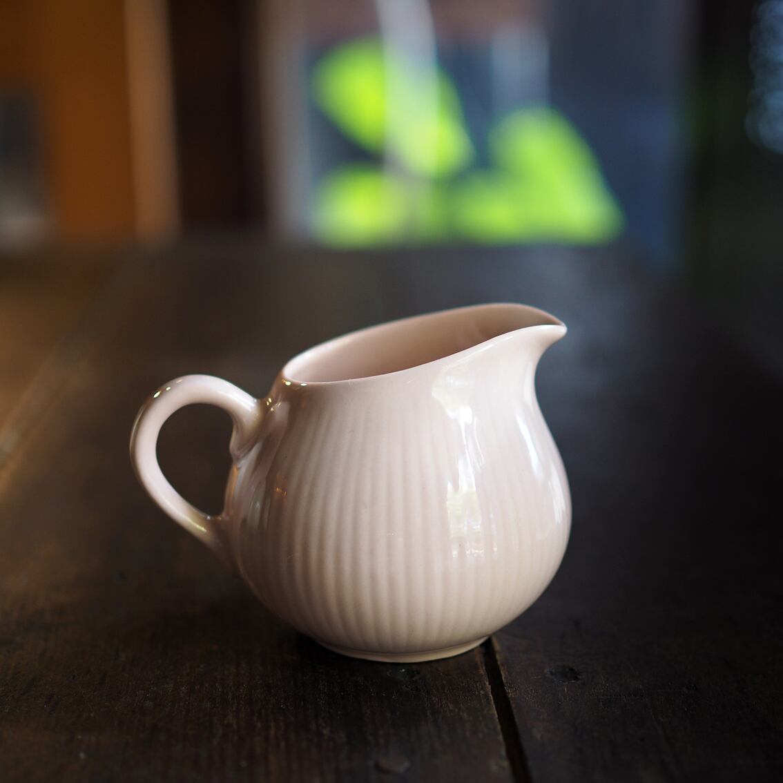 ARABIA Sointu Creamer（アラビア ソインツ クリーマー／ミルク