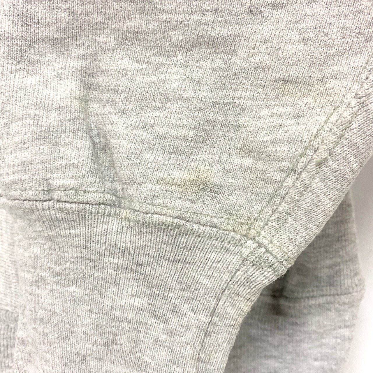 90年代 刺繍タグ Champion チャンピオン REVERSE WEAVE リバース 