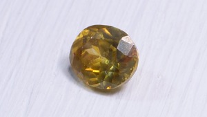 YouTube172-2 スファレライト［0.47ct・スペイン産］