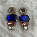 Marquise ピアス #150