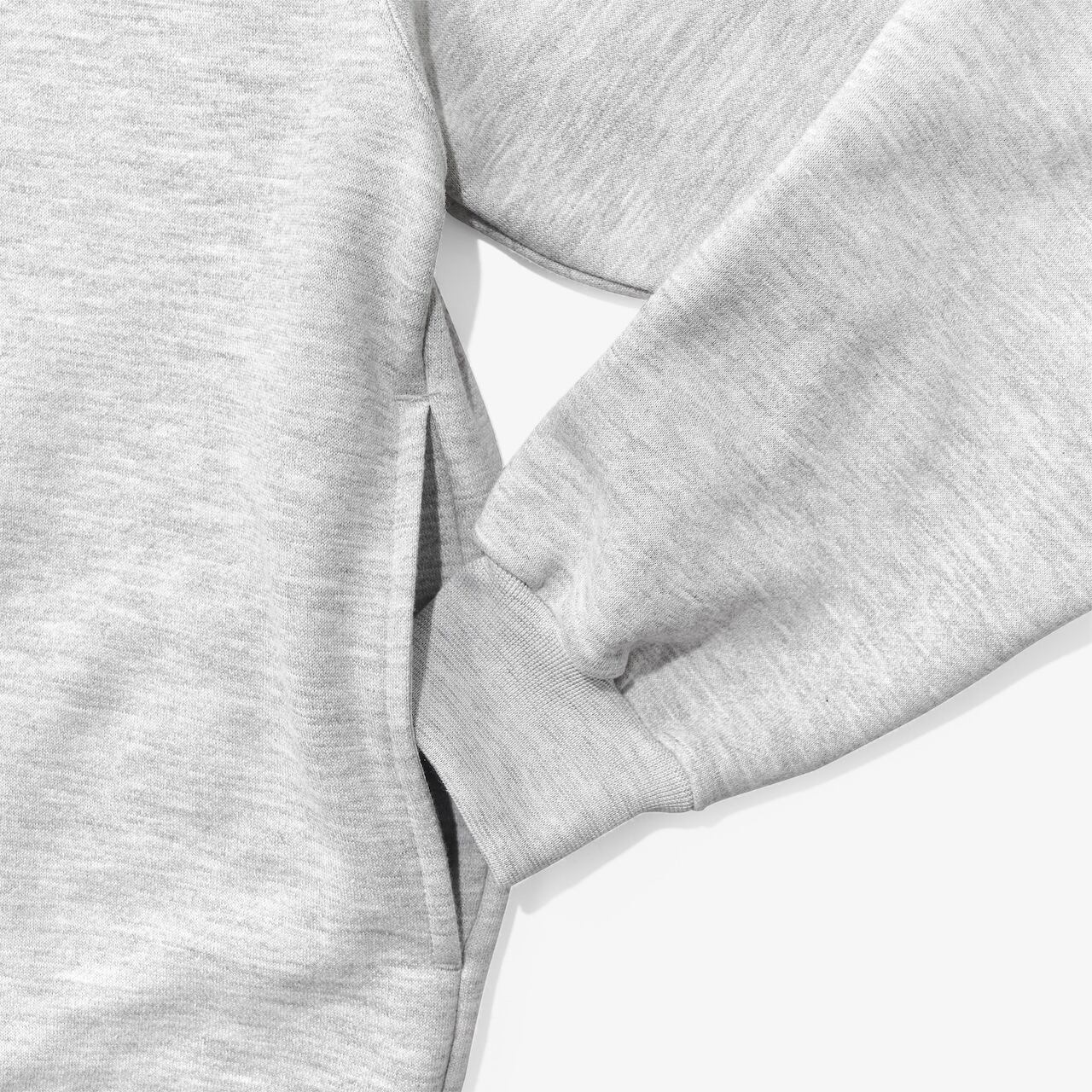 ENNOY Crew Sweat Set Up 