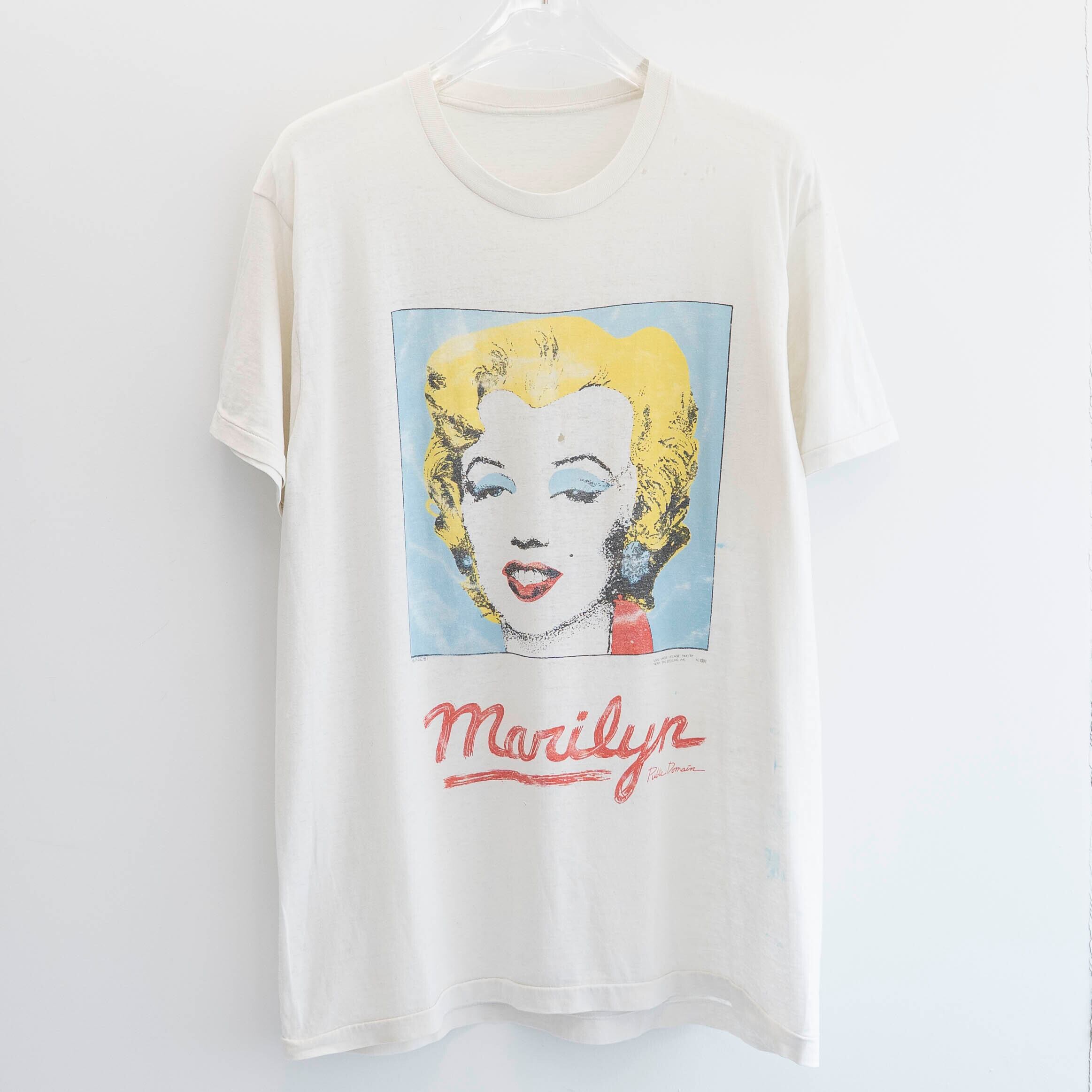 L】Aleksander Rodchenko / THE DIVE tシャツ 【公式通販】