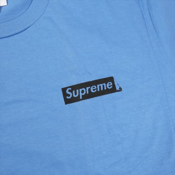 Supreme シュプリーム　袖ロゴ　20AW CUTOUT SLEEVES L 楽天市場】20FW Supreme Box Logo L/S Tee Whiteシュプリーム ロゴT