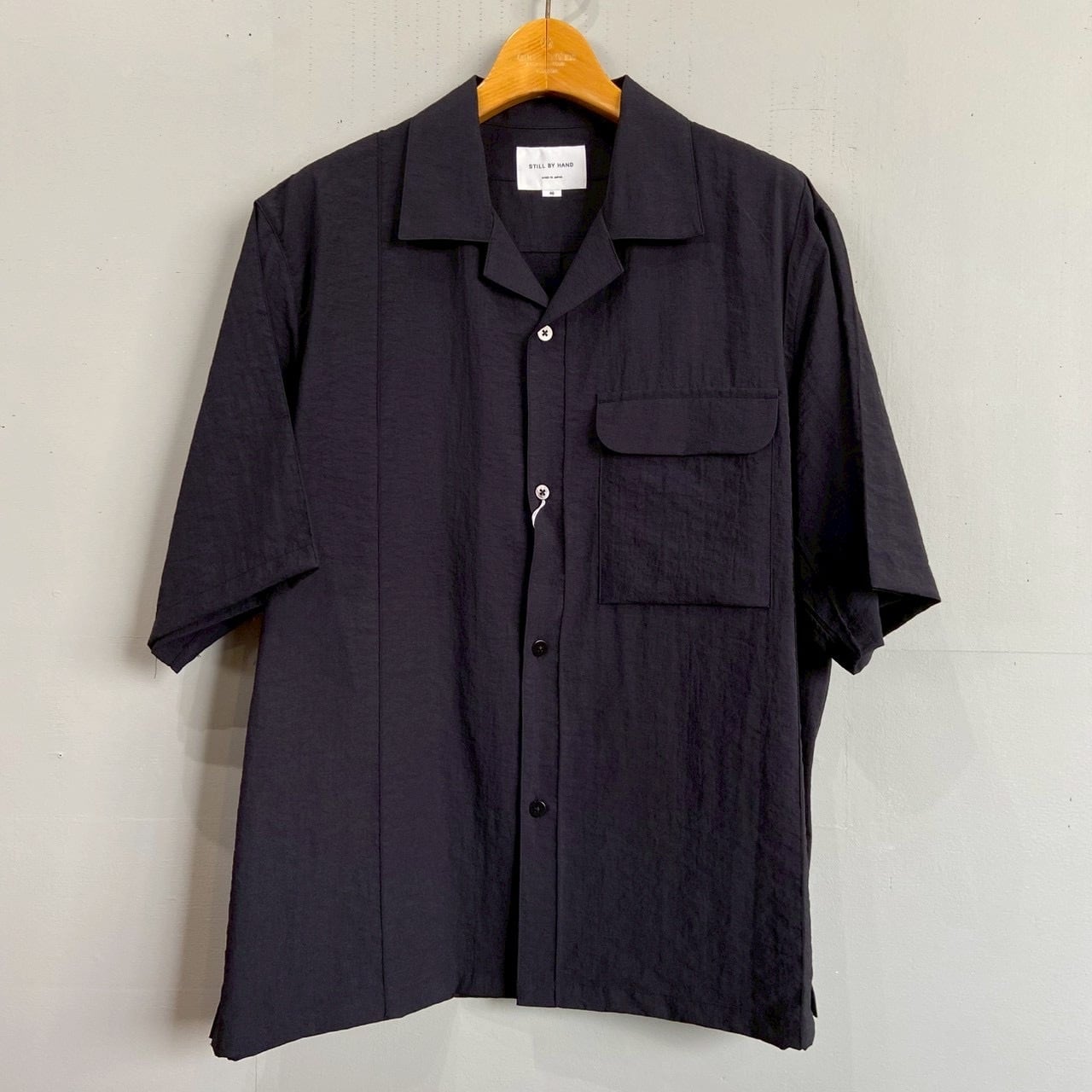 STILL BY HAND | FRANK SHOP フランクショップ