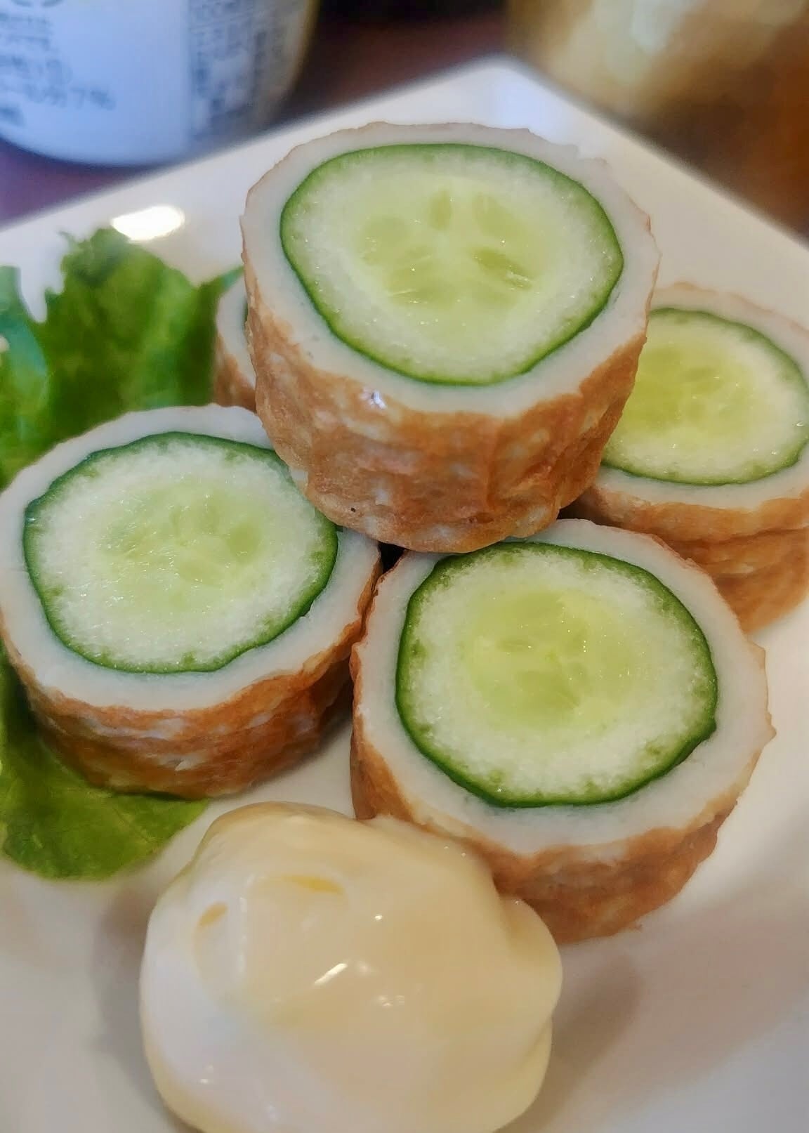 冷凍】けんかま 土佐のちくわ 20本入り【業務用】 | 増田家