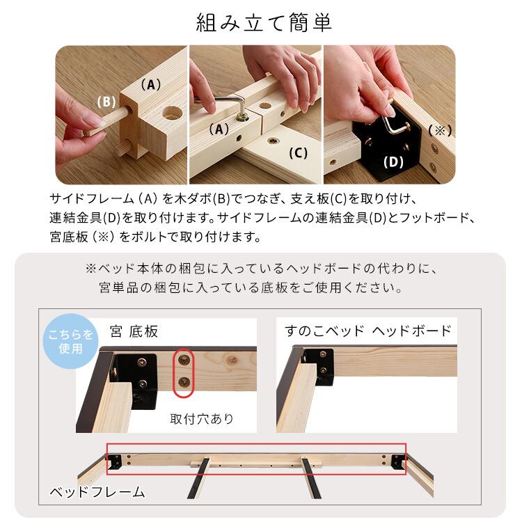 美品) TAISHOU ミートスライサー TSDKZ-220L(単相100V) 【公式通販】