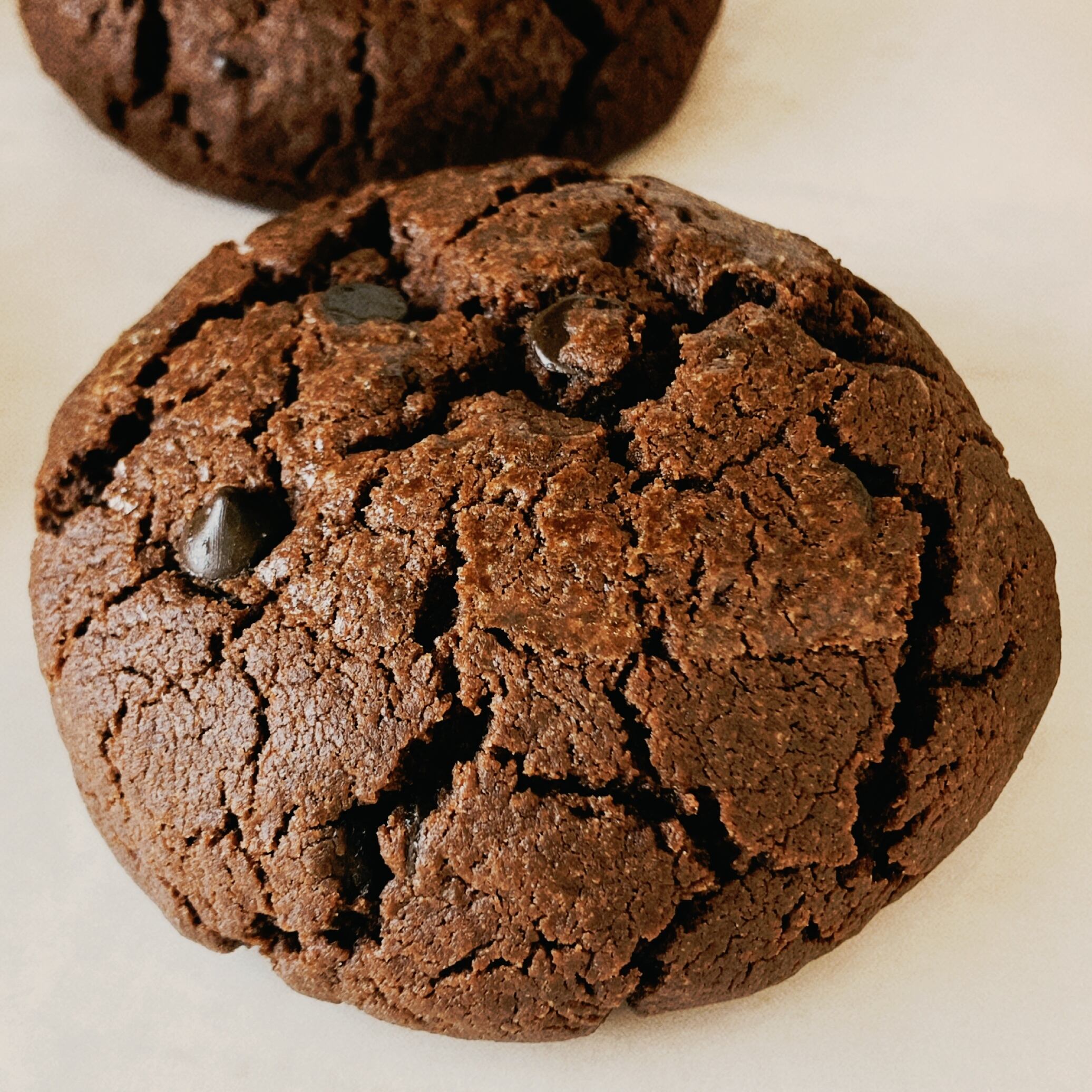 Snow様  6月の英国スコーン * 日本橋三越 スコーン」のYahoo!リアルタイム検索 - X（旧Twitter