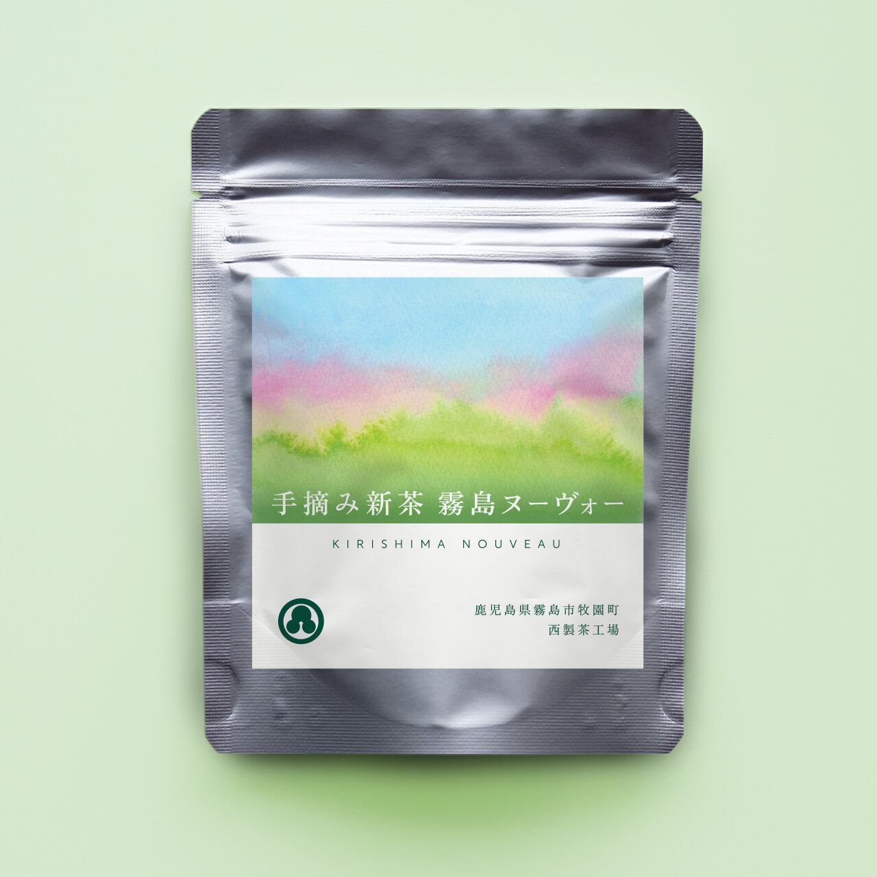 茶-お茶の種類で選ぶ | 日本茶専門店 東京繁田園茶舗 オンライン