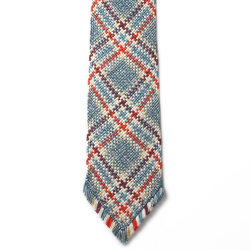 Tie Wide ( WT1802)