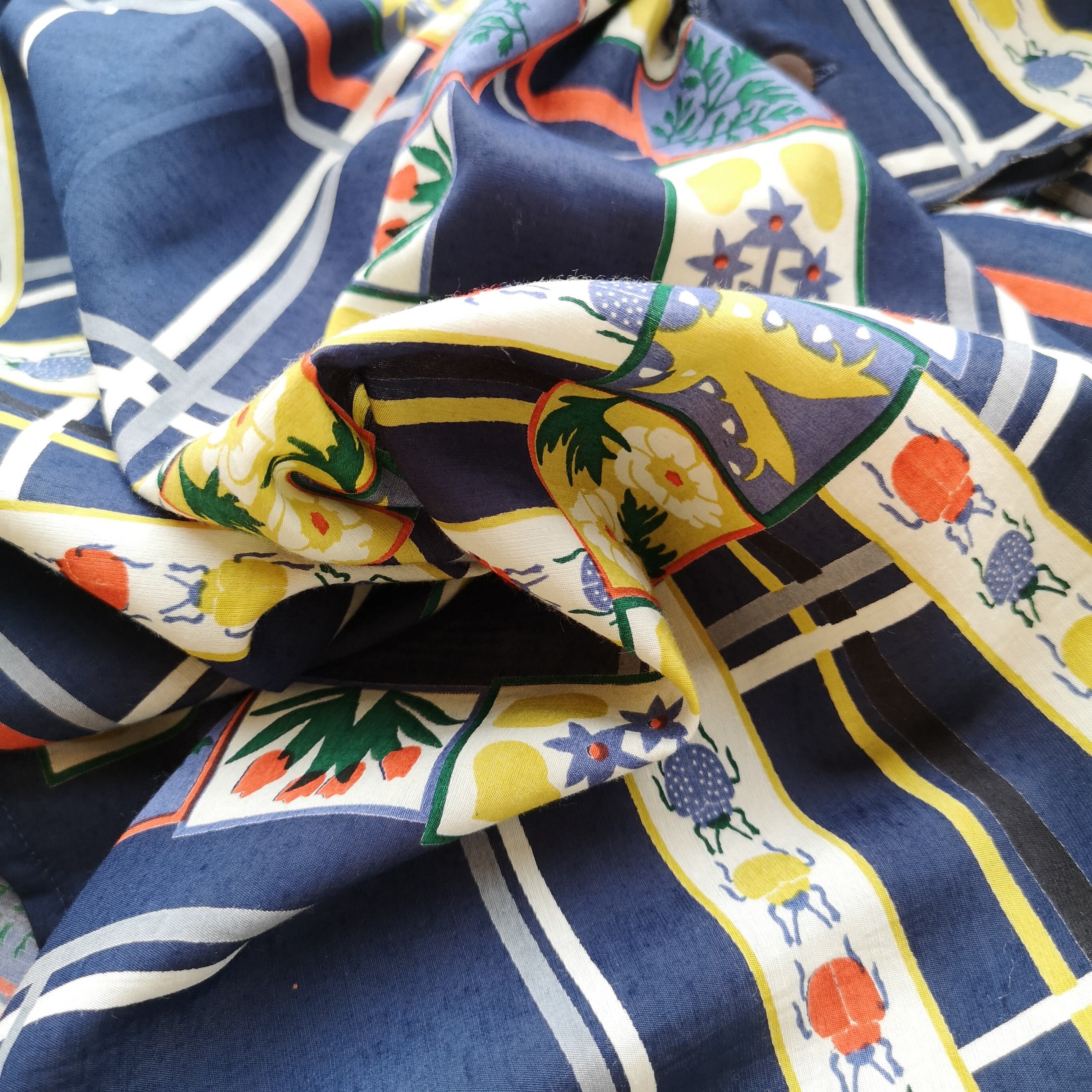 Kilki ワンピース インセクトチェック 乙カフェ